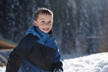 Similar image 13176687