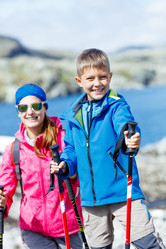 Similar image 13173127