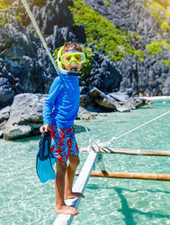 Similar image 13173391