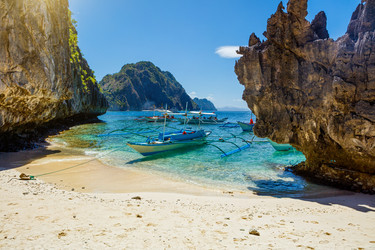 Similar image 13173393