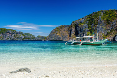 Similar image 13173406