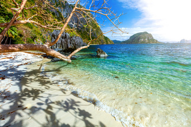 Similar image 13173066