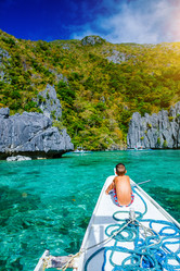 Similar image 13173128