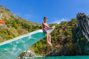 Similar image 13173148