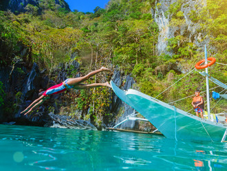 Similar image 13173149