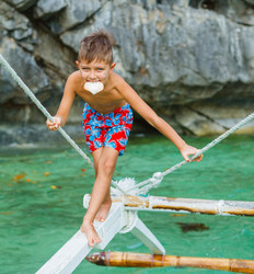 Similar image 13173372