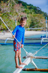 Similar image 13173373