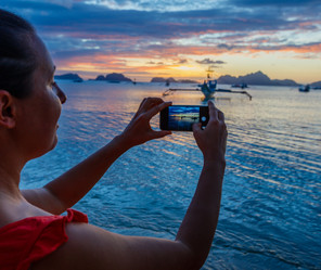 Similar image 13173374