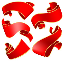 Similar image 13173864