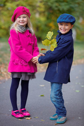 Similar image 13173107