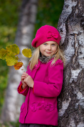 Similar image 13173129