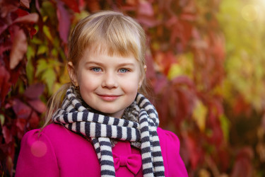 Similar image 13173130