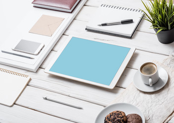 Similar image 13170933