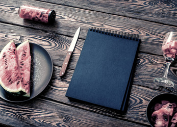 Similar image 13170953