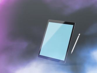 Similar image 13170954