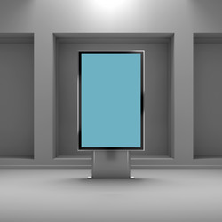 Similar image 13170956