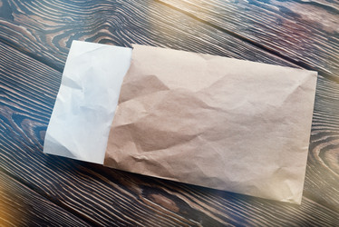 Similar image 13170974