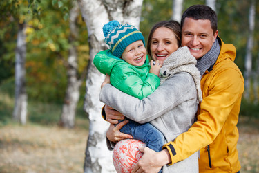 Similar image 13173395