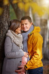 Similar image 13173109