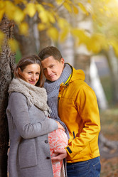 Similar image 13173111