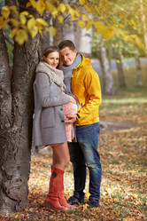 Similar image 13173112