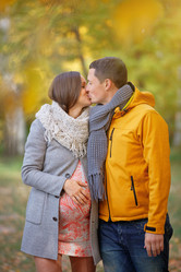 Similar image 13173113