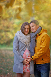 Similar image 13173114