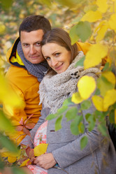 Similar image 13173132