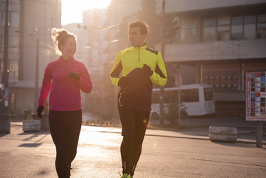 Similar image 13175806