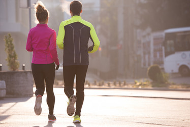 Similar image 13175963