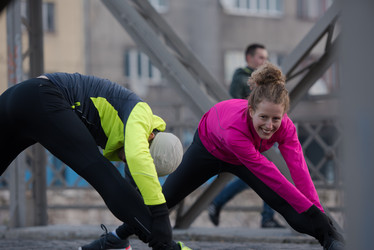 Similar image 13176368