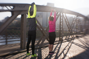 Similar image 13176422