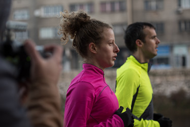 Similar image 13176565