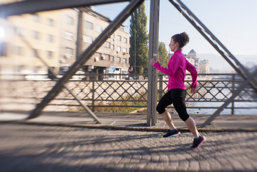 Similar image 13176830