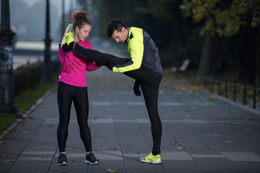 Similar image 13175330