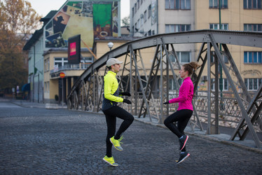 Similar image 13175486