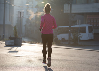 Similar image 13186620