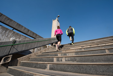 Similar image 13187093