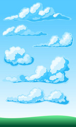 Similar image 13173865