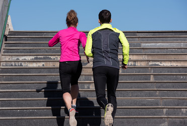 Similar image 13175665