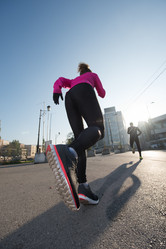 Similar image 13176523