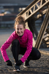 Similar image 13176888