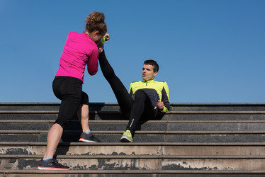 Similar image 13186656