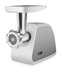 Similar image 13173826