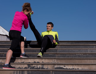 Similar image 13175964