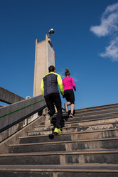 Similar image 13187136