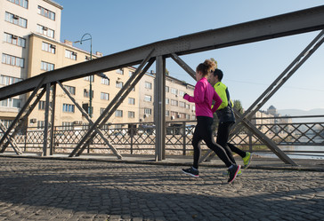 Similar image 13176089