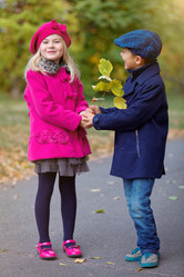 Similar image 13173150