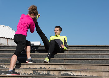 Similar image 13187367