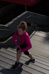 Similar image 13187551